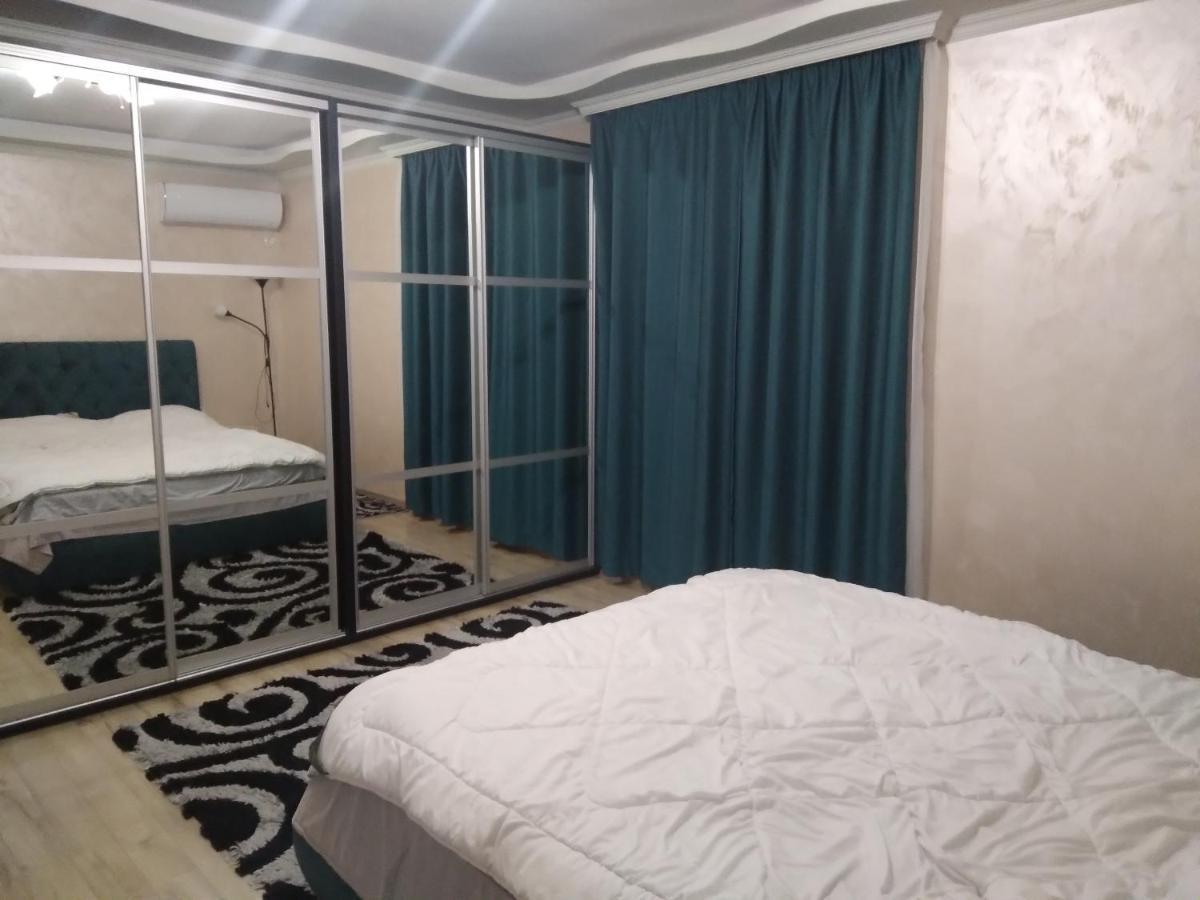 Apartments Dani ポモリエ エクステリア 写真