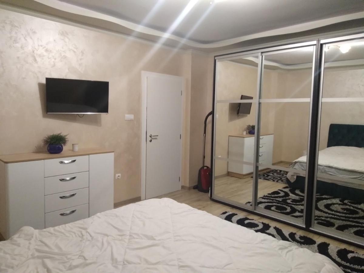 Apartments Dani ポモリエ エクステリア 写真